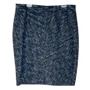 ❤️ APT 9 Fancy Skirt Size XL